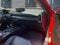 2024 Mazda Mazda CX-50 2.5 Turbo Premium Package