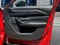 2024 Mazda Mazda CX-50 2.5 Turbo Premium Package