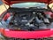 2024 Mazda Mazda CX-50 2.5 Turbo Premium Package