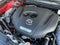 2024 Mazda Mazda CX-50 2.5 Turbo Premium Package