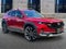 2024 Mazda Mazda CX-50 2.5 Turbo Premium Package