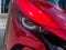 2024 Mazda Mazda CX-50 2.5 Turbo Premium Package