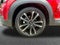 2024 Mazda Mazda CX-50 2.5 Turbo Premium Package