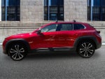 2024 Mazda Mazda CX-50 2.5 Turbo Premium Package