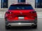 2024 Mazda Mazda CX-50 2.5 Turbo Premium Package