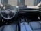 2024 Mazda Mazda CX-50 2.5 Turbo Premium Package