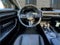 2025 Mazda Mazda CX-50 2.5 Turbo Premium AWD