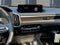 2025 Mazda Mazda CX-50 2.5 Turbo Premium AWD