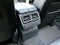2025 Mazda Mazda CX-50 2.5 Turbo Premium AWD