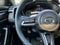 2025 Mazda Mazda CX-50 2.5 Turbo Premium AWD