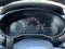 2025 Mazda Mazda CX-50 2.5 Turbo Premium AWD