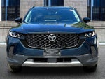 2025 Mazda Mazda CX-50 2.5 Turbo Premium AWD