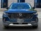 2025 Mazda Mazda CX-50 2.5 Turbo Premium AWD
