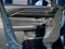 2025 Mazda Mazda CX-50 2.5 Turbo Premium AWD