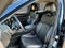 2025 Mazda Mazda CX-50 2.5 Turbo Premium AWD