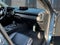 2025 Mazda Mazda CX-50 2.5 Turbo Premium AWD