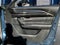 2025 Mazda Mazda CX-50 2.5 Turbo Premium AWD