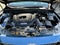 2025 Mazda Mazda CX-50 2.5 Turbo Premium AWD