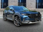 2025 Mazda Mazda CX-50 2.5 Turbo Premium AWD