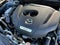 2025 Mazda Mazda CX-50 2.5 Turbo Premium AWD