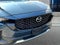 2025 Mazda Mazda CX-50 2.5 Turbo Premium AWD