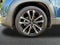 2025 Mazda Mazda CX-50 2.5 Turbo Premium AWD