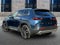 2025 Mazda Mazda CX-50 2.5 Turbo Premium AWD
