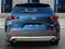 2025 Mazda Mazda CX-50 2.5 Turbo Premium AWD