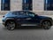 2025 Mazda Mazda CX-50 2.5 Turbo Premium AWD
