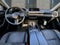 2025 Mazda Mazda CX-50 2.5 Turbo Premium AWD