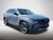 2025 Mazda Mazda CX-50 2.5 Turbo Premium Package