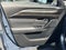 2025 Mazda Mazda CX-50 2.5 Turbo Premium Package