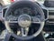 2025 Mazda Mazda CX-50 2.5 Turbo Premium Package