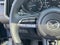 2025 Mazda Mazda CX-50 2.5 Turbo Premium Package