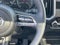 2025 Mazda Mazda CX-50 2.5 Turbo Premium Package
