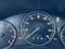 2025 Mazda Mazda CX-50 2.5 Turbo Premium Package