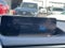 2025 Mazda Mazda CX-50 2.5 Turbo Premium Package