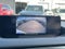 2025 Mazda Mazda CX-50 2.5 Turbo Premium Package