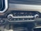 2025 Mazda Mazda CX-50 2.5 Turbo Premium Package