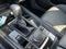 2025 Mazda Mazda CX-50 2.5 Turbo Premium Package