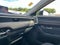 2025 Mazda Mazda CX-50 2.5 Turbo Premium Package
