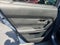 2025 Mazda Mazda CX-50 2.5 Turbo Premium Package