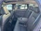 2025 Mazda Mazda CX-50 2.5 Turbo Premium Package