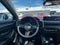 2025 Mazda Mazda CX-50 2.5 Turbo Premium Package