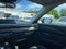 2025 Mazda Mazda CX-50 2.5 Turbo Premium Package