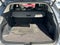 2025 Mazda Mazda CX-50 2.5 Turbo Premium Package