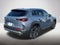 2025 Mazda Mazda CX-50 2.5 Turbo Premium Package