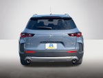 2025 Mazda Mazda CX-50 2.5 Turbo Premium Package
