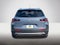 2025 Mazda Mazda CX-50 2.5 Turbo Premium Package