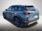 2025 Mazda Mazda CX-50 2.5 Turbo Premium Package